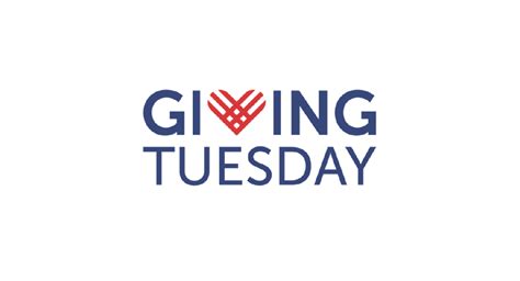 giving tuesday 2022 canada helps
